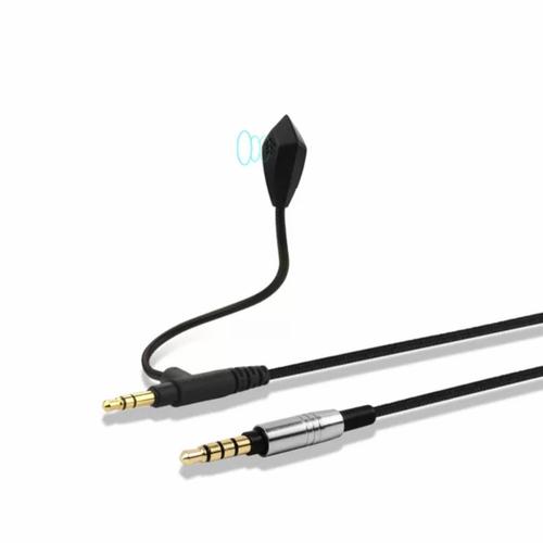 for Bose OE2 OE2i QC25 QC35 SoundTrue 