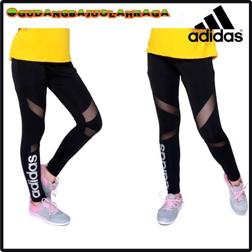 adidas leggings xl