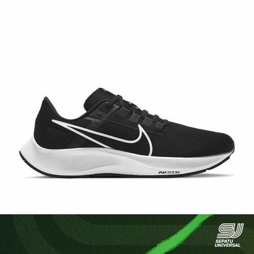 nike earl trainers