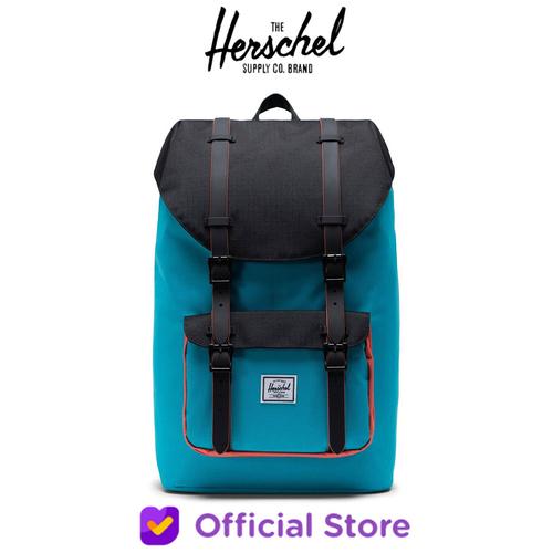 Herschel Little America Backpack 25 