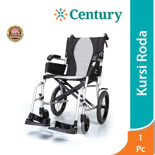 Jual Eukarma Wheel Cair K Ergo Lite Km 2501 Kursi Roda Tongkat Jalan Kab Tangerang Century Healthcare Jual Eukarma Wheel Cair K Ergo Lite Km 2501 Kursi Roda Tongkat Jalan Kab Tangerang Century Healthcare