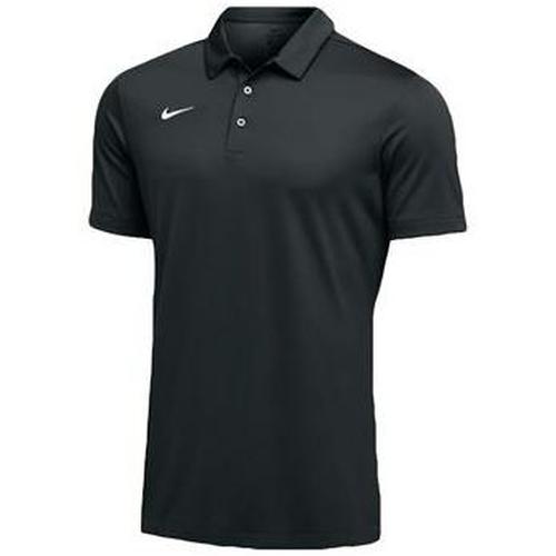Jual NIKE POLO SHIRT KAOS GOLF BAJU 