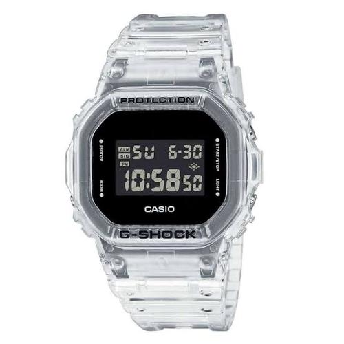 Jual JAM TANGAN PRIA CASIO G-SHOCK DW-5600SKE-7D DW5600SKE 7D DW5600 SKE 7D  - Kota Malang - watchaus-id | Tokopedia