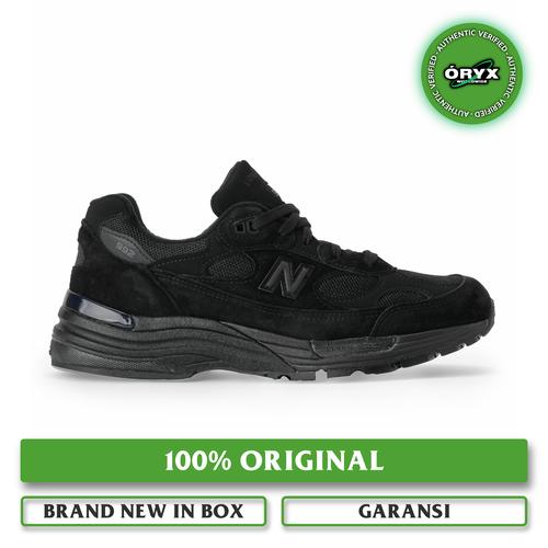 New Balance 992 New Balance 992