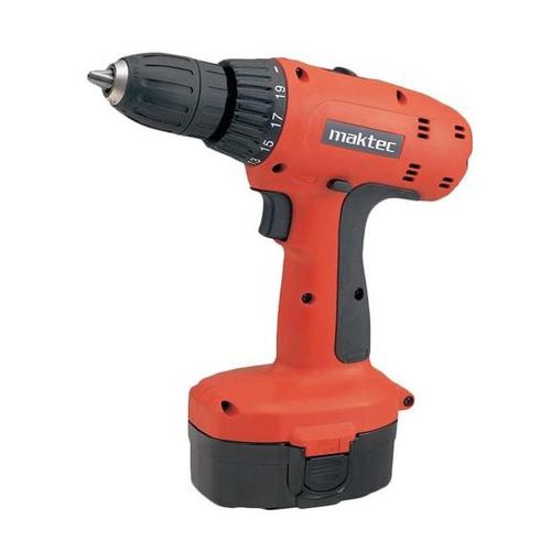 Image of Maktec MT070 drill Walmart website