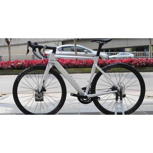 Jual Sepeda Roadbike Giant Propel SL 