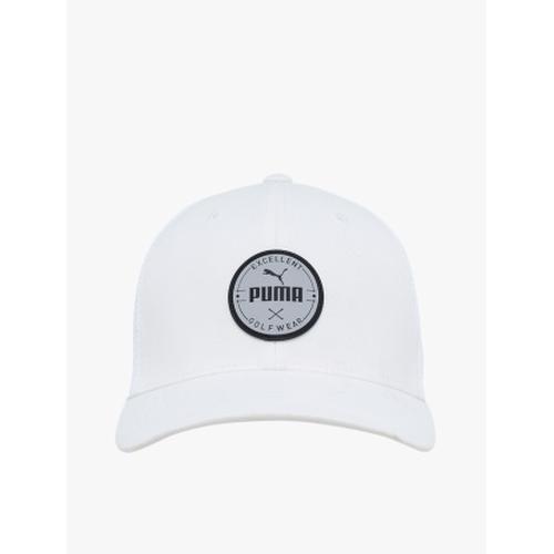 Jual Topi Golf Asli Ori Puma Wear 