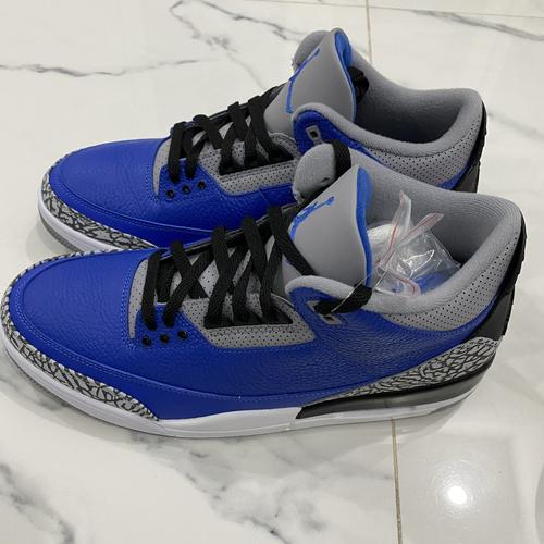 varsity royal cement 3