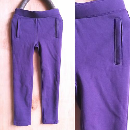 Jual Celana Jegging Anak perempuan 