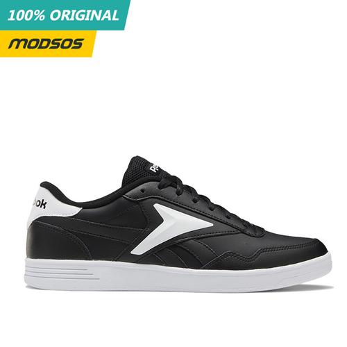 Foto Produk Sepatu Sneakers Pria Reebok Royal Techque Original dari Modsos