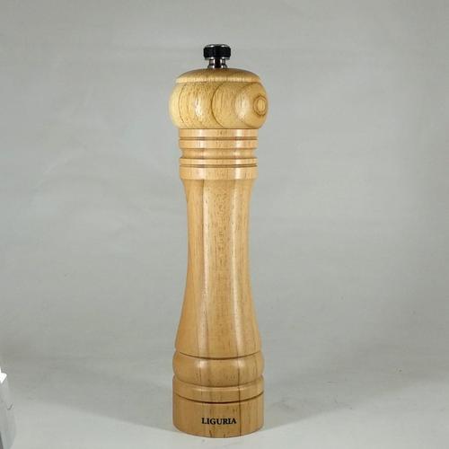 Foto Produk Liguria Pepper Grinder Mill Premium Penghalus Lada Merica dari Kopi Jayakarta
