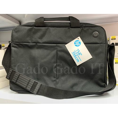 hp topload bag
