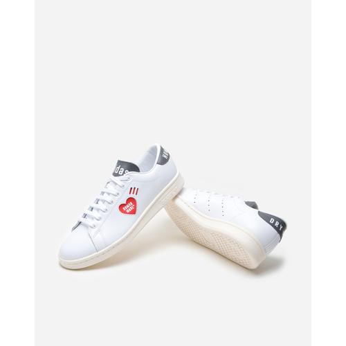 stan smith human made shoes