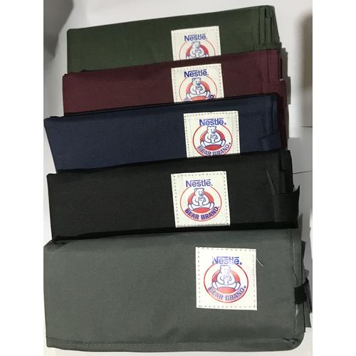 Foto Produk Tas belanja Tote bag bear brand dari Callysta.Mart