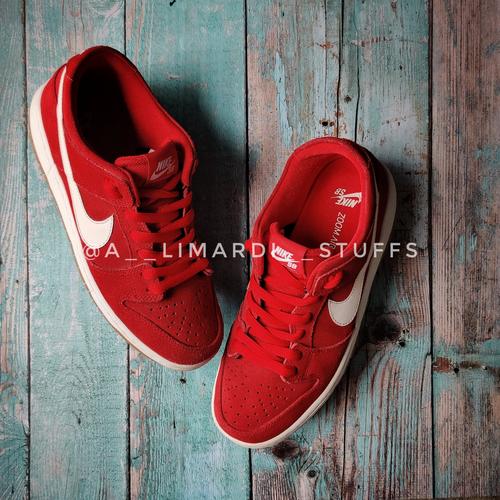 ishod wair sb dunk low
