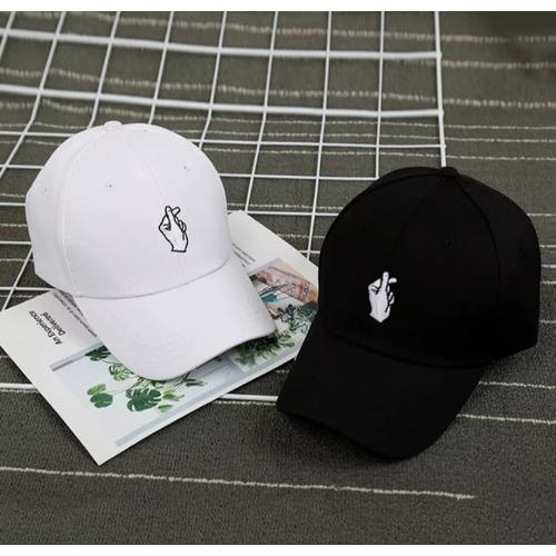Jual TREND 2021 BASEBALL UNISEX HAT 
