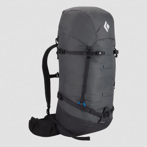 black diamond covert backpack
