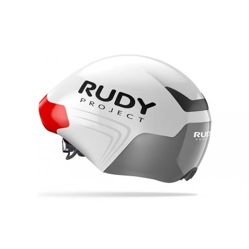 Jual Helmet RUDY Project The Wing 2021 