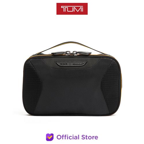 Promo T U M I McLaren Orbit Small 