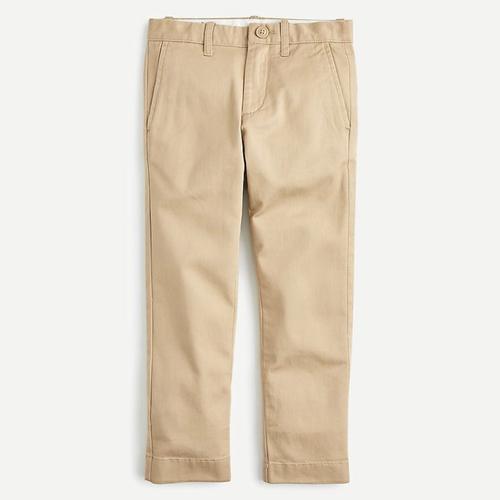 Jual J Crew Chino Pants Khaki - Kota 