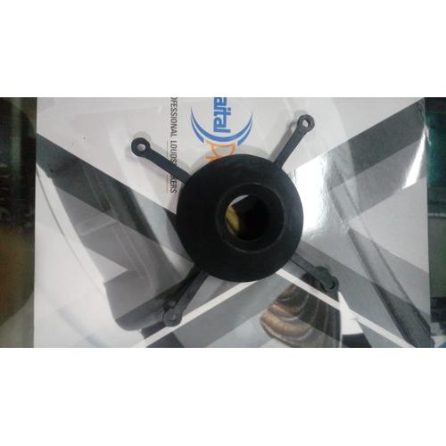 Jual PHASE PLUG/HORN SPEAKER MARTIN HY J010C - Kota Bandung ...