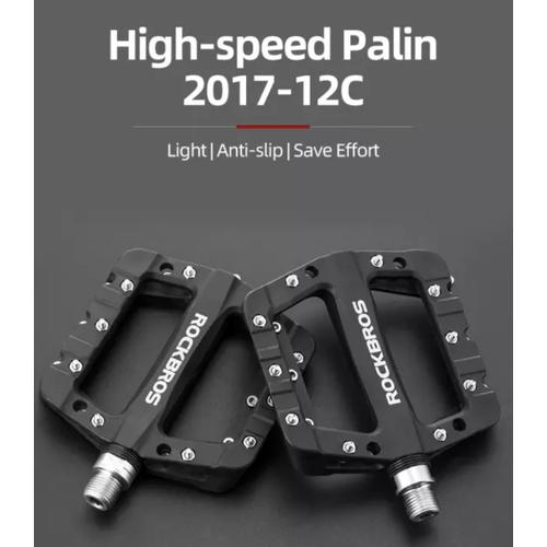 Jual Pedal Sepeda ROCKBROS Reinforced 
