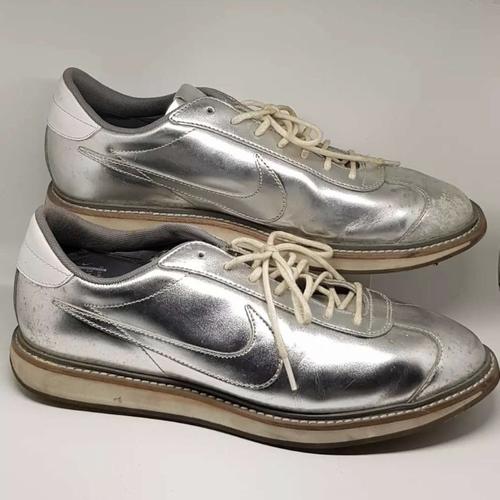 Jual Nike 1972 qs - Jakarta Selatan - TokopediaBerbahaya | Tokopedia