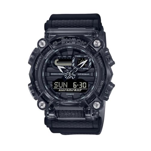 Jual Jam Casio G-Shock GA-900SKE-8ADR GA900SKE8ADR GA900SKE-8DR 8A 8 8AVDR  - Kota Surakarta - tokojamcoid | Tokopedia