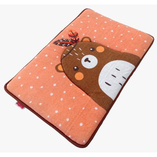 Gambar Dialogue Home Keset Print Anti Slip Animal 40x60 DHK2213 - Berang-Berang dari dialogue home Kota Bandung Tokopedia