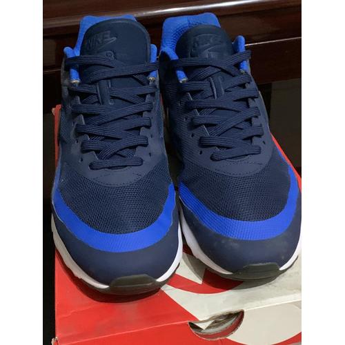 Jual Nike Air max BW Ultra - Jakarta Selatan - Dazedazed | Tokopedia