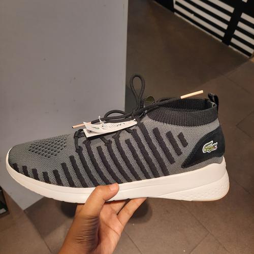 Jual LACOSTE LT FIT-FLEX - Kota 