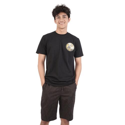 Foto Produk Kaos Dagadu Aseli Official - KLPD Naik Andong - L dari Dagadu Official Shop