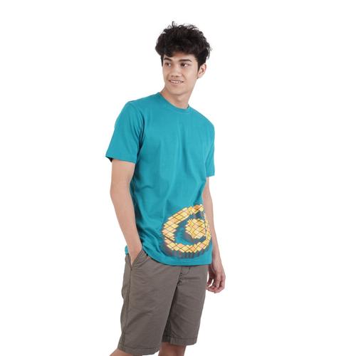 Foto Produk Kaos Dagadu Aseli Official - KLPD Mata Pixel - S dari Dagadu Official Shop