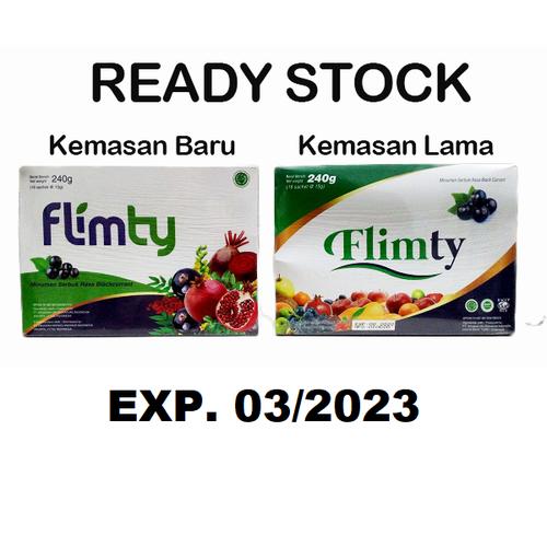 Foto Produk FLIMTY FIBER PELANGSING DIET AMAN| AGEN RESMI dari kiosbintang5