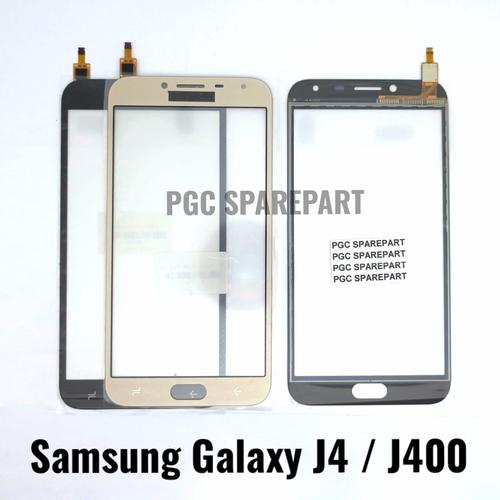 Jual Original Touchscreen Samsung 