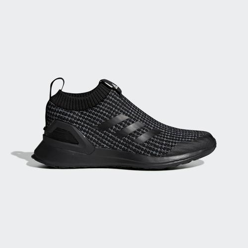 kids rapidarun laceless