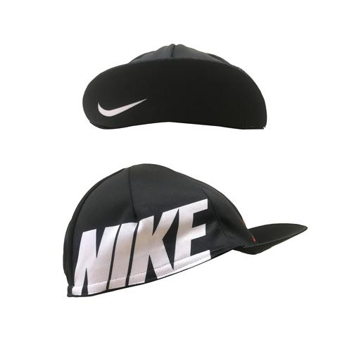 Jual CYCLING CAPS / TOPI SEPEDA NIKE 