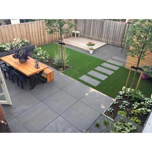 Jual Batu Alam andesit 60 x 60 - Kota Bandung - Batu Alam Rizky Putra