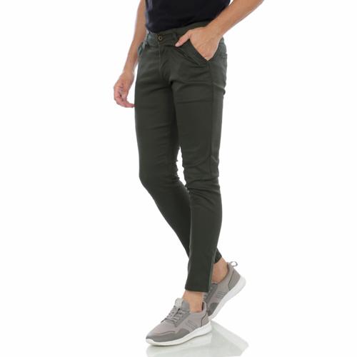 Promo HIPSTER celana chino panjang pria 
