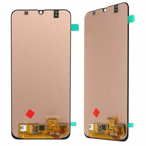Jual LCD TOUCHSCREEN SAMSUNG A30 A305 