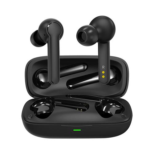20 TWS Earbuds Earphone Bluetooth 