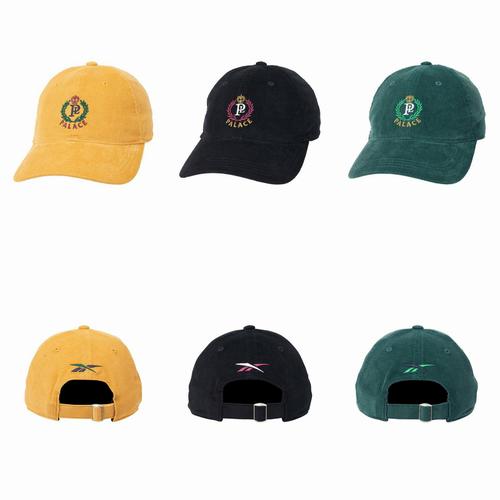 Jual PALACE REEBOK NPC 6 PANEL 