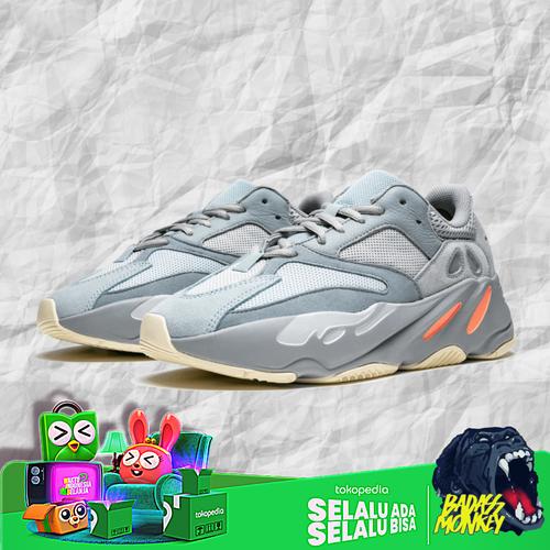 yeezy boost 700 10.5