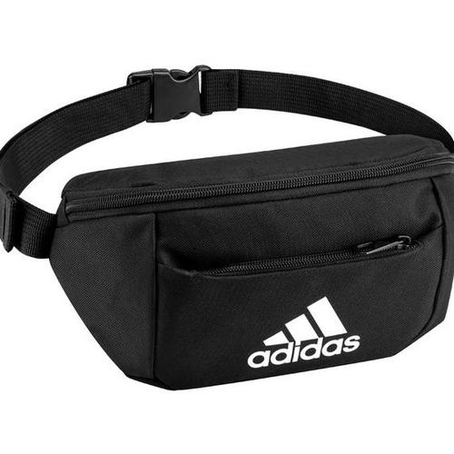 Jual Tas Adidas EC Waistbag Original Jakarta Selatan Grizelle