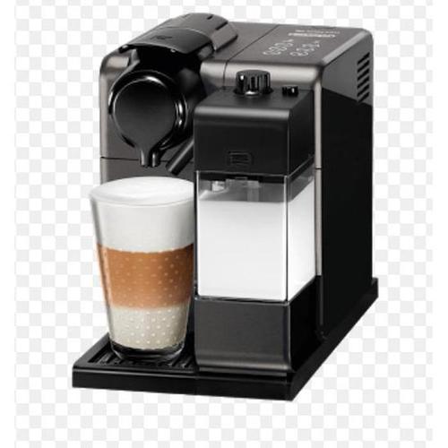 I Coffee \u0026 Tea Maker Mesin Kopi 