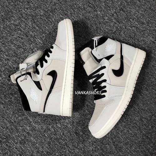 Jual NIKE AIR JORDAN 1 HIGH ZOOM CMFT 