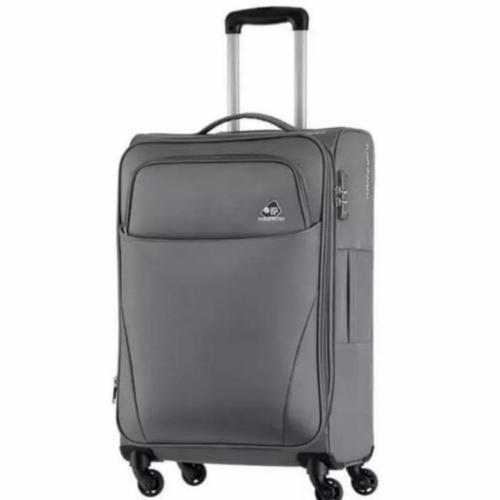 Jual Koper Kamiliant By American Tourister Pontos Clx Tsa Size