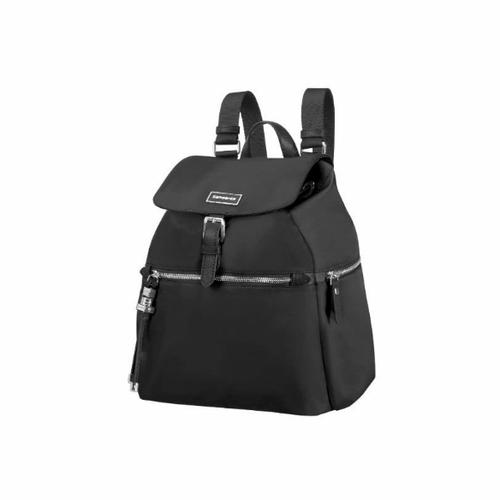 samsonite backpack karissa