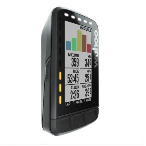 Jual Dijual Wahoo ELEMNT ROAM Bike 