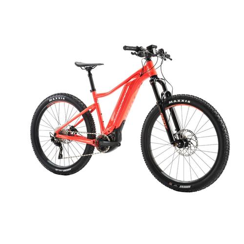 Jual SEPEDA E Bike MTB Giant XTC E+ pro - Jakarta Timur - LAYER BIKE |  Tokopedia